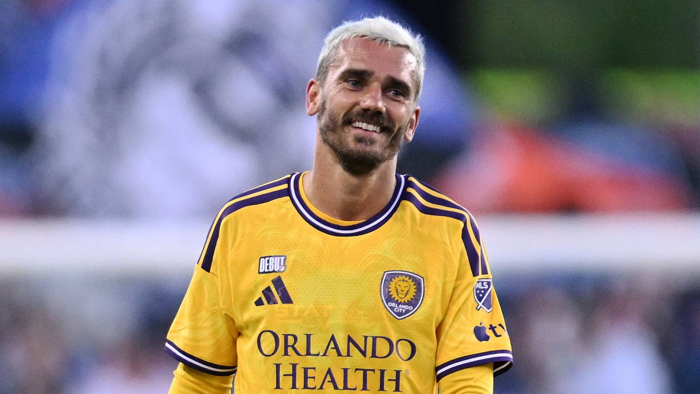 Ben Steiner