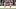 Inter Miami CF midfielder Preston Plambeck Inter Miami CF midfielder Preston Plambeck