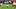 Nov 8, 2025; Miami Gardens, Florida, USA; Miami Hurricanes running back Jordan Lyle (2) rushes the ball against the Syracuse Nov 8, 2025; Miami Gardens, Florida, USA; Miami Hurricanes running back Jordan Lyle (2) rushes the ball against the Syracuse