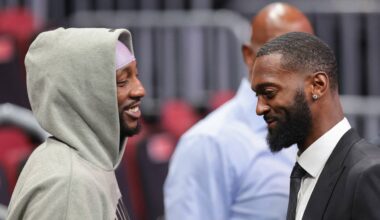 What Tier Do the Miami Heat Fall in the Eastern Conference