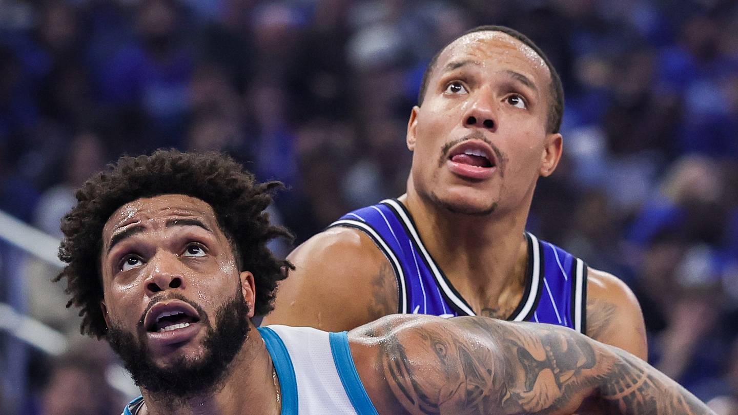 The Orlando Magic invested a lot in their present with the Desmond Bane trade. It has opened a single escape hatch if they face disaster in the 2027 season.