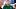 Jan 19, 2026; Miami Gardens, FL, USA; Miami Hurricanes head coach Mario Cristobal against the Indiana Hoosiers during the Col Jan 19, 2026; Miami Gardens, FL, USA; Miami Hurricanes head coach Mario Cristobal against the Indiana Hoosiers during the Col