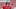 Tampa Bay Buccaneers cornerback Zyon McCollum (27) warms up before a preseason game against the Tennessee Titans Tampa Bay Buccaneers cornerback Zyon McCollum (27) warms up before a preseason game against the Tennessee Titans
