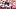 Tampa Bay Buccaneers cornerback Benjamin Morrison (21) celebrates a play with outside linebacker Lavonte David (54) Tampa Bay Buccaneers cornerback Benjamin Morrison (21) celebrates a play with outside linebacker Lavonte David (54)