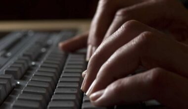 Florida's first domestic violence offender registry approved