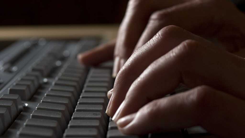 Florida's first domestic violence offender registry approved