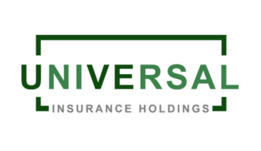 Universal's Q2 profit surge tracks Florida reform gains