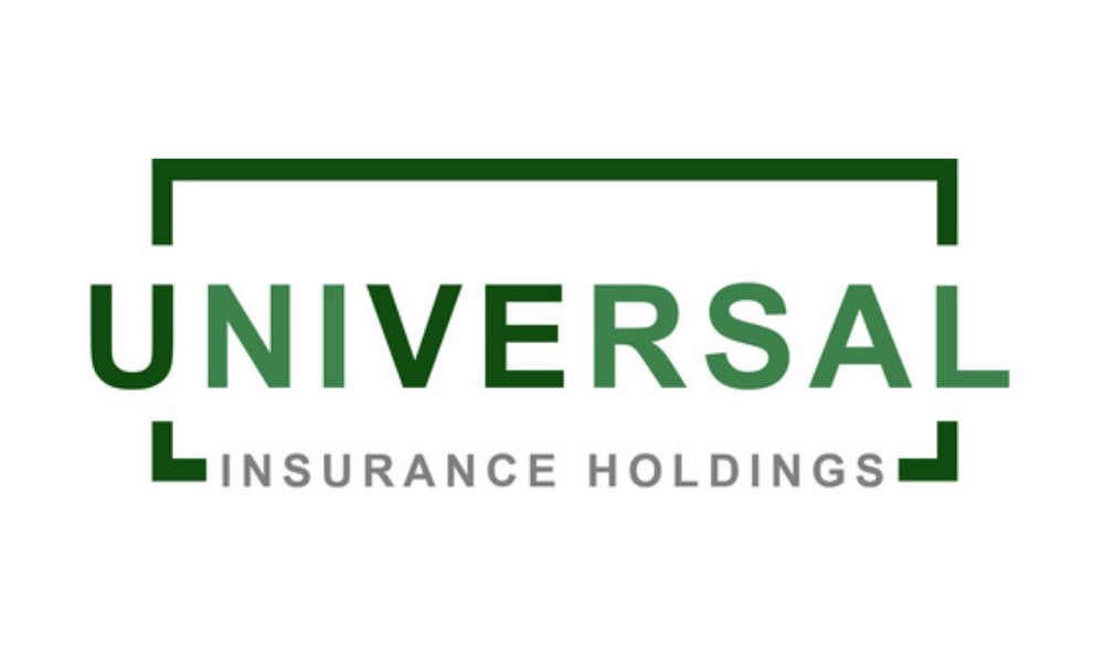 Universal's Q2 profit surge tracks Florida reform gains