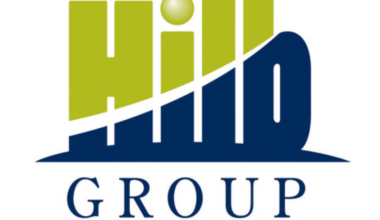Hilb Group expands Southeast footprint with Florida commercial P&C acquisition