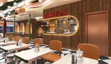 Three Michelin-adjacent restaurants coming to Tampa Bay, Southern Brewing says goodbye, and more local food news