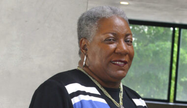 Obituary: Miami Dade College educator Alexandria Holloway