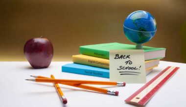 Florida’s back-to-school tax holiday begins, offering families a month of savings