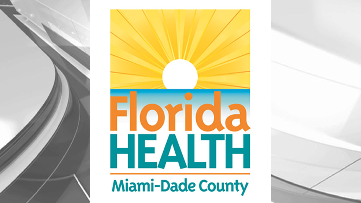 Swim advisory in effect at 2 Miami-Dade beaches for elevated levels of Enterococcus bacteria – NBC 6 South Florida