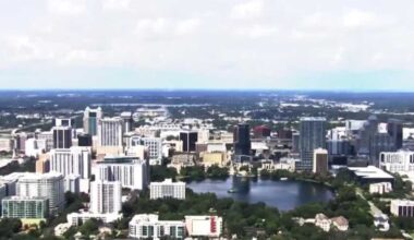 Orange County task force to evaluate $3B in project proposals