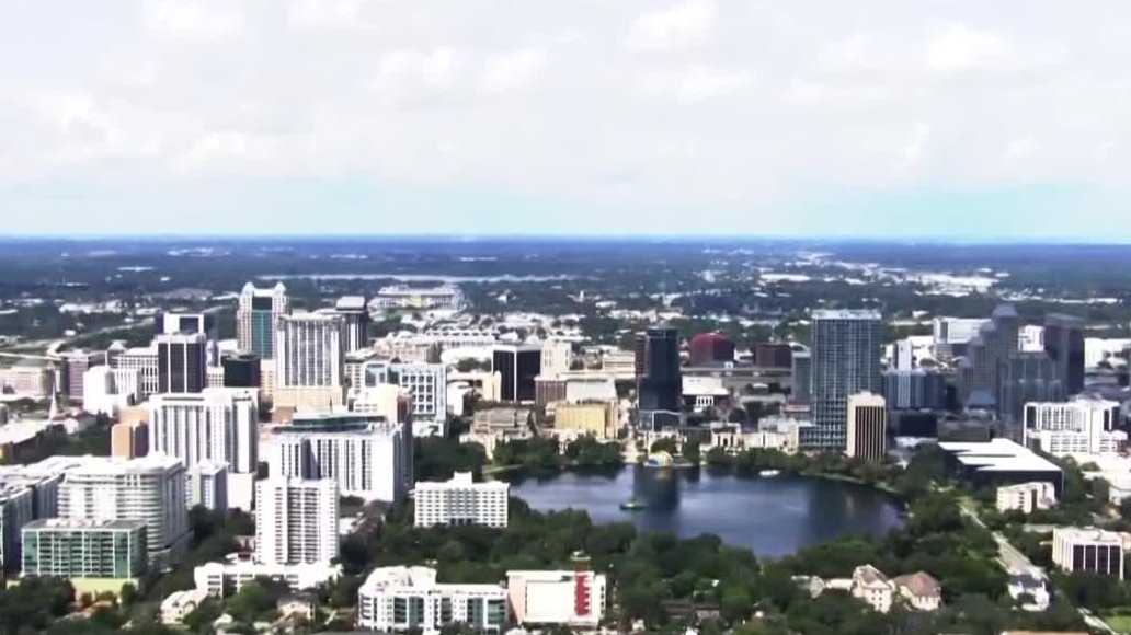 Orange County task force to evaluate $3B in project proposals