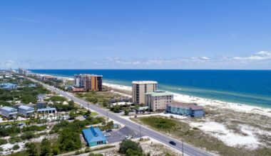 How Infamous Florida Crime Vortex Became an Affordable Beach Destination