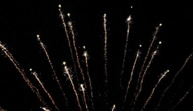 South Florida to celebrate America’s 250th anniversary