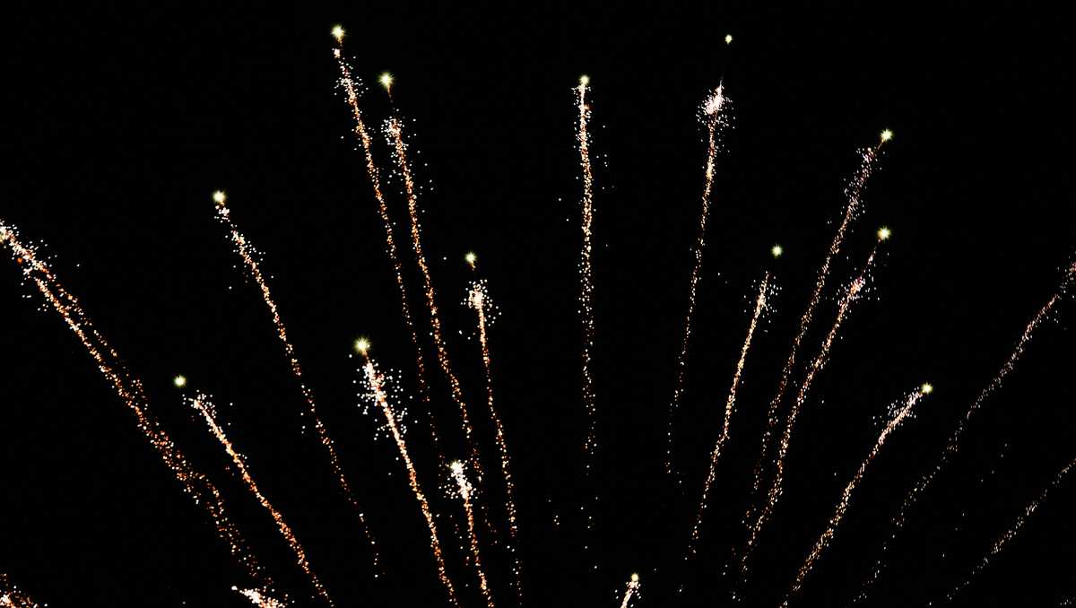 South Florida to celebrate America’s 250th anniversary