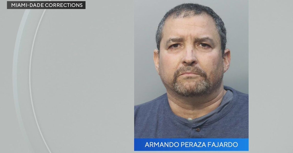 Miami Gardens man charged with attempted murder; Broward man killed in hit-and-run