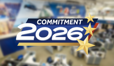 Florida's 7th Congressional Democratic Primary Debate