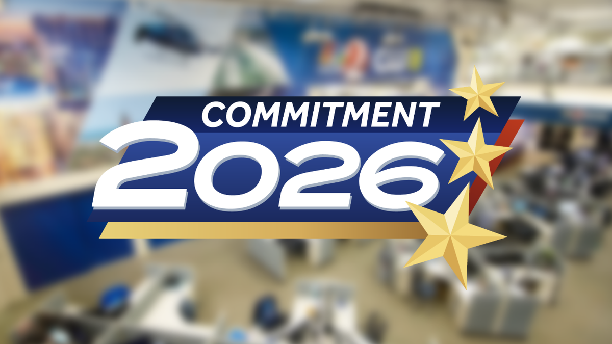 Florida's 7th Congressional Democratic Primary Debate