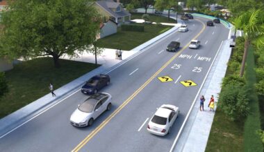 FDOT: Construction on State Road 426 starts in August