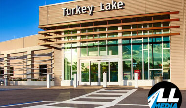 Florida Turnpike puts truck parking plans in truckers’ hands » Land Line Media