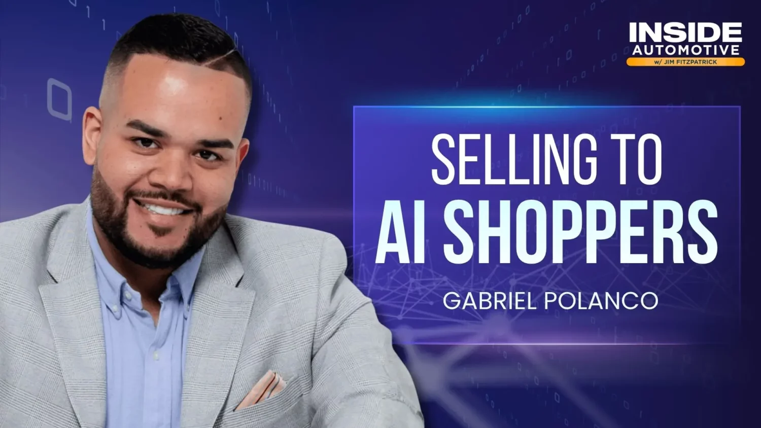 Adapt or fall behind: An Orlando dealer's playbook for modern sales