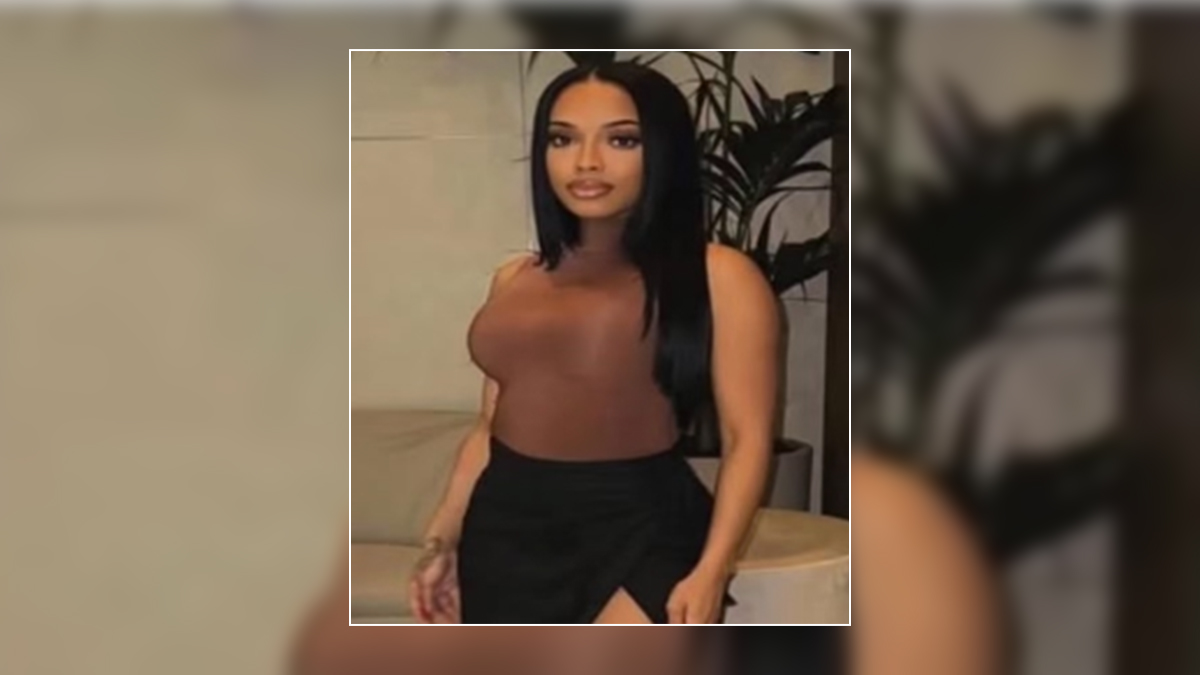Keisha Jones’ death investigated by FBI, North Miami Beach Police – NBC 6 South Florida