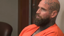 Wes Watson in court on July 2, 2026.