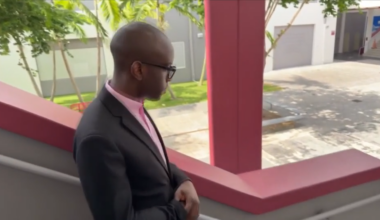 Local nonprofit run by youths aims to help teens get more involved in civics, create their American dream - WSVN 7News | Miami News, Weather, Sports