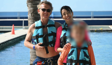 Family of man killed in Biscayne Bay hit-and-run boat crash seeks ‘justice’ – NBC 6 South Florida