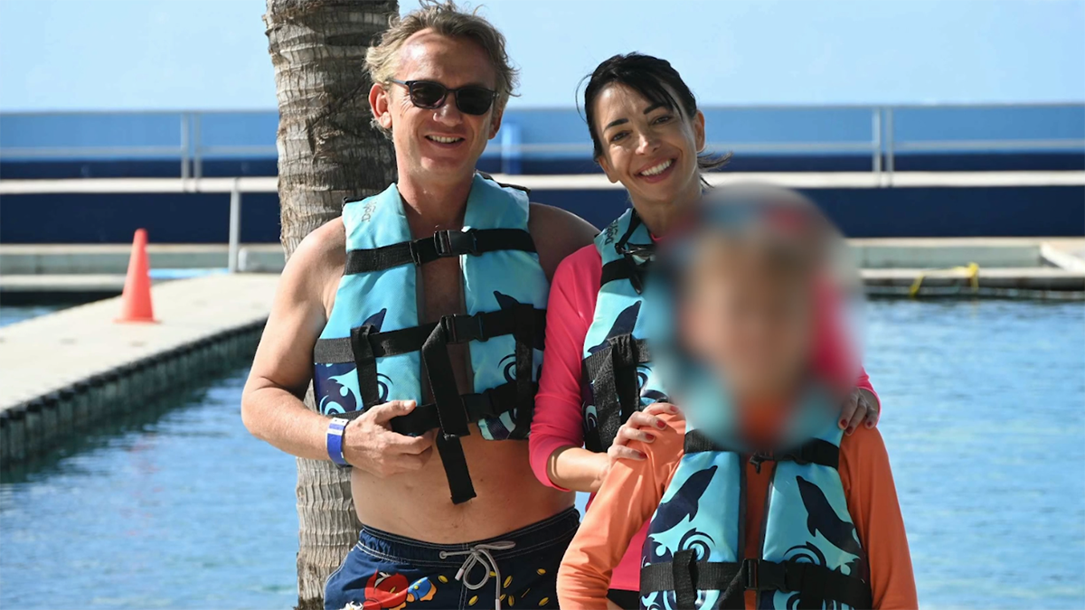 Family of man killed in Biscayne Bay hit-and-run boat crash seeks ‘justice’ – NBC 6 South Florida