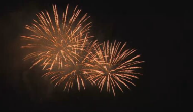South Florida celebrates Fourth of July with fireworks as America marks its 250th anniversary - WSVN 7News | Miami News, Weather, Sports