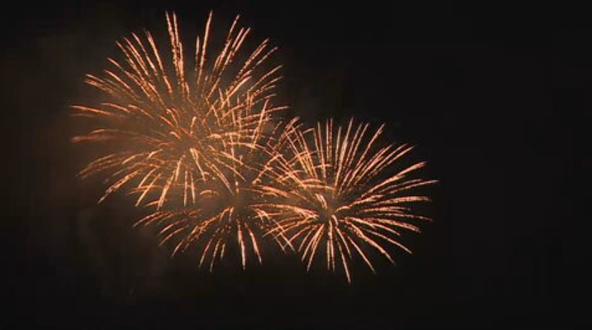 South Florida celebrates Fourth of July with fireworks as America marks its 250th anniversary - WSVN 7News | Miami News, Weather, Sports