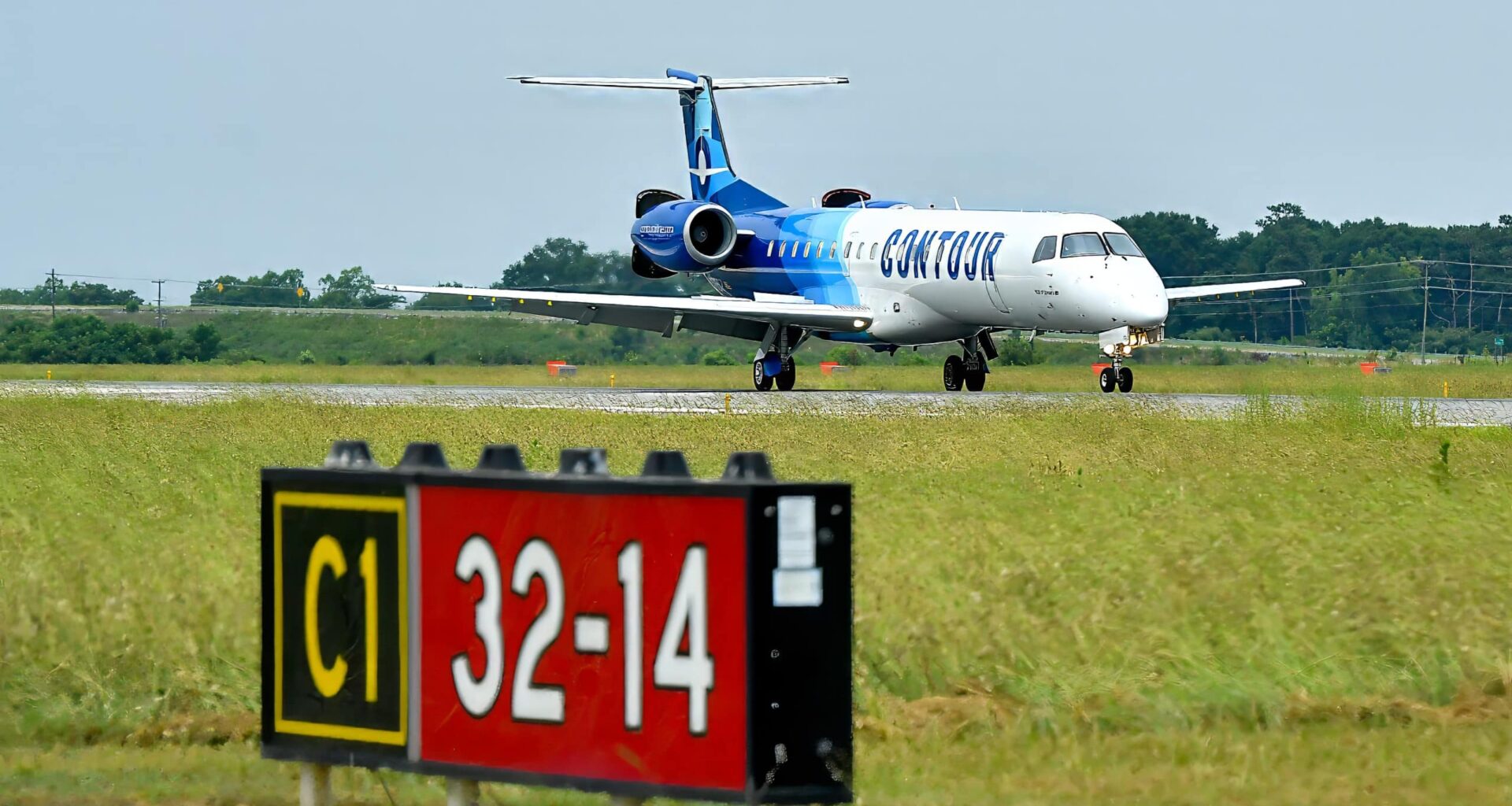 New Macon airport route to Florida proves “convenient and competitive” – The Macon Melody
