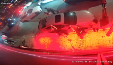 Family of woman killed in 2025 Wynwood crossfire while celebrating birthday sues police for reckless actions - WSVN 7News | Miami News, Weather, Sports