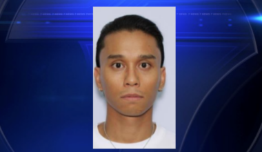 Search underway for 28-year-old man reported missing from Miami - WSVN 7News | Miami News, Weather, Sports