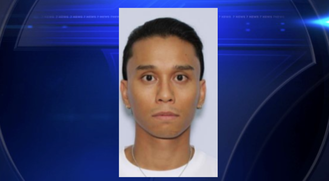 Missing 28-year-old man from SW Miami-Dade has been found deceased - WSVN 7News | Miami News, Weather, Sports