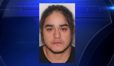 Search underway for 25-year-old man reported missing from Miami - WSVN 7News | Miami News, Weather, Sports