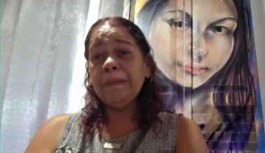 Mother of woman killed in 2025 Wynwood crossfire demands answers - WSVN 7News | Miami News, Weather, Sports