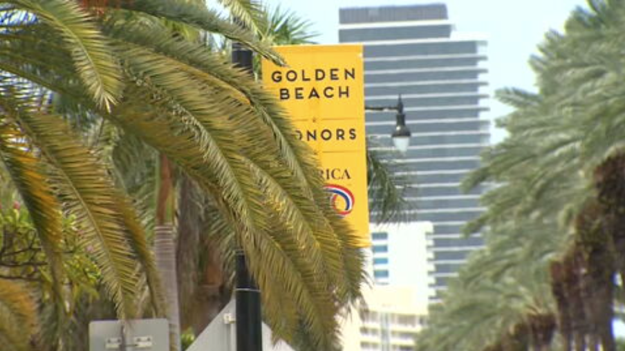 Health officials lift water advisory for 3 beaches in Miami-Dade - WSVN 7News | Miami News, Weather, Sports