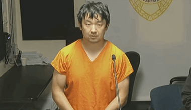 Band teacher at Miami-Dade charter school arrested for alleged sex with student – NBC 6 South Florida