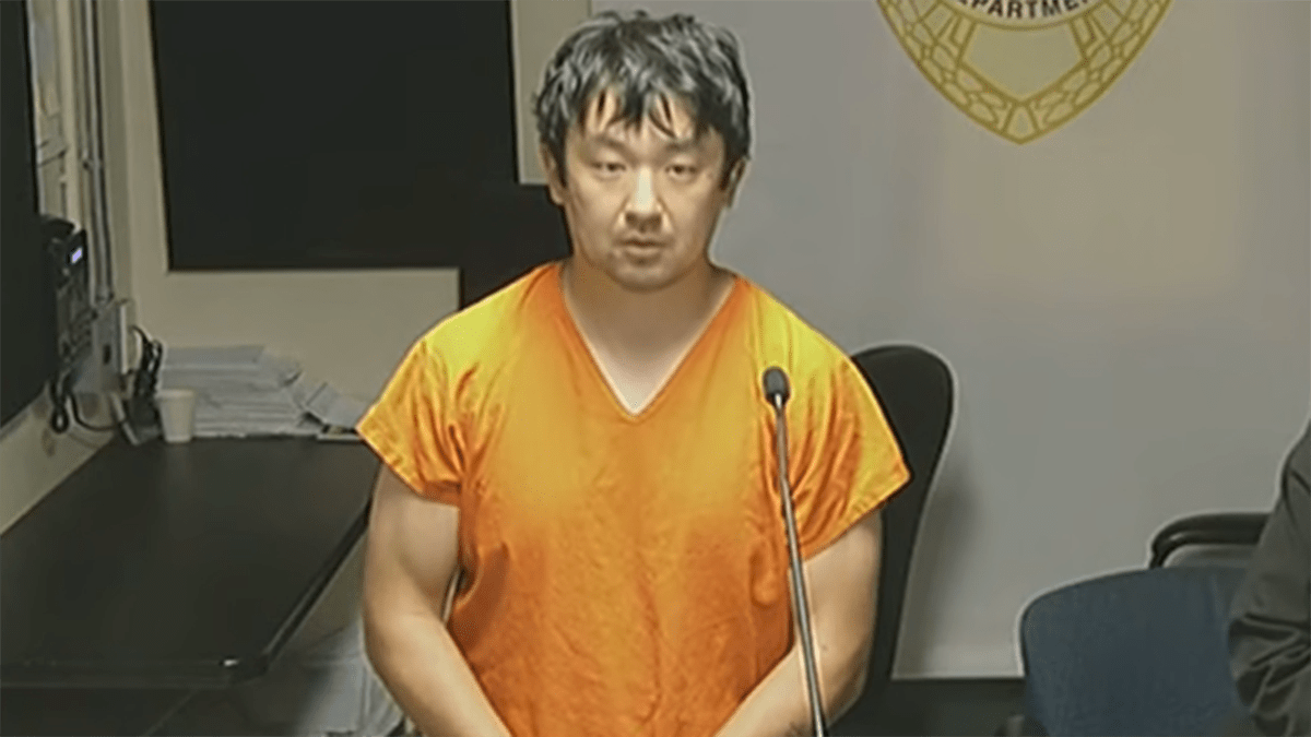 Band teacher at Miami-Dade charter school arrested for alleged sex with student – NBC 6 South Florida
