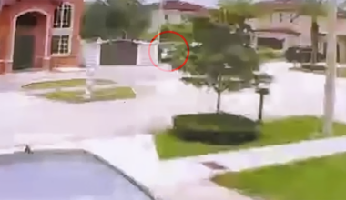 3 arrested after $360K stolen in Miami-Dade home invasion while teen inside, MDSO says – NBC 6 South Florida