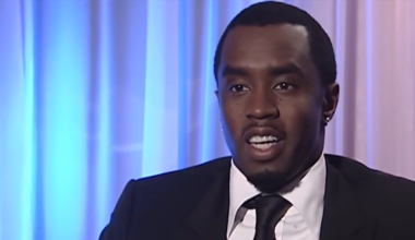 Sean ‘Diddy’ Combs sells Star Island mansion in Miami for $55 million - WSVN 7News | Miami News, Weather, Sports