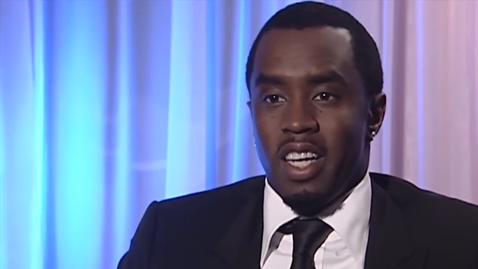 Sean ‘Diddy’ Combs sells Star Island mansion in Miami for $55 million - WSVN 7News | Miami News, Weather, Sports