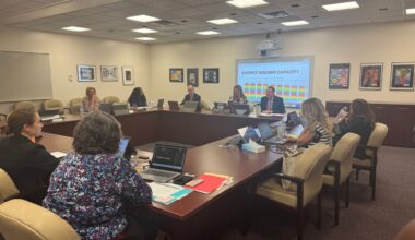School leaders in Pinellas say public can weigh in on futre