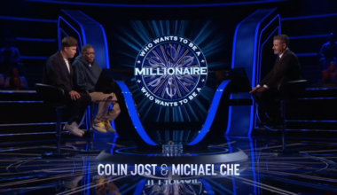 ‘Who Wants to Be a Millionaire?’ returns for 5th season on ABC Miami - WSVN 7News | Miami News, Weather, Sports