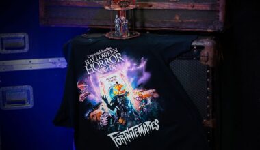 Image by Universal Orlando Resort